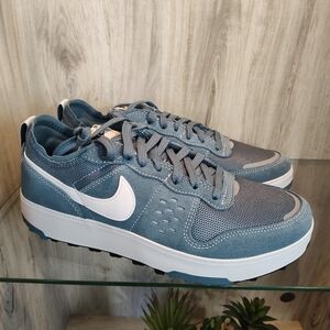 Nike Unisex C1TY Casual Sneakers from Finish Line